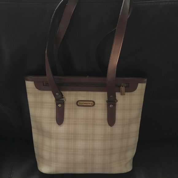 Purse Liz Claiborne - Picture 2 of 8